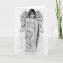 Search for angel mother cards Guardian