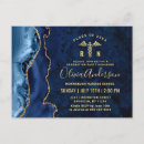 Search for congratulations wedding postcards Congrats