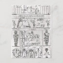 Search for iran postcards Egypt