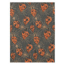 Recherche de halloween nappes Toile