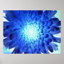 Recherche de macro de fleur art Brillant