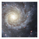 Recherche de astronomie posters Brillant