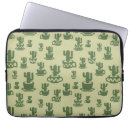 Search for cactus laptop cases Floral