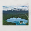 Search for communication horizontal postcards Mountains