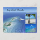 Search for key west postcards Florida