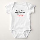 Recherche de danois bébé vêtements Marque
