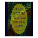 Search for human rights posters Kindness