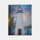 Search for religious blankets Inspiration