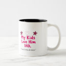 Search for kids christmas mugs Christmas for dad