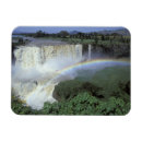 Recherche de le nil magnets Nile