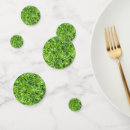 Recherche de décalque de mur Décoration intérieure