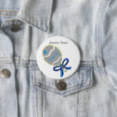 Recherche de bébé bienvenu accessoires Nouveau né