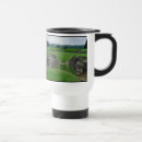 Recherche de histoires voyage mugs Pour eux