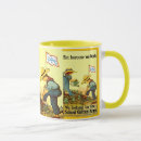 Search for victory garden mugs Advertising