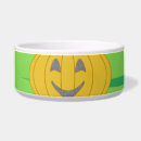 Search for halloween pet bowls Cute
