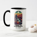 Search for arizona hiking mugs Grand canyon