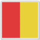 Search for suisse flag stickers National