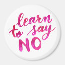 Search for simple round magnets Inspirational