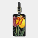 Search for pierre travel accessories Botany