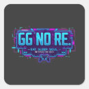 Search for esport stickers Gaming