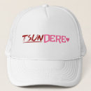 Search for types hats Nerd
