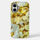 Recherche de traite iphone coques Nourriture