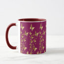Search for teatime mugs Coffeelover
