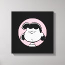 Search for toddler canvas prints Snoopy