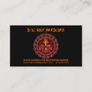 Search for merchbooth business cards Flower