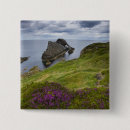 Search for landforms buttons Atlantic ocean