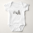 Recherche de winnie the pooh baby bodysuits Eeyore