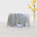 Search for falling snow christmas cards Fun