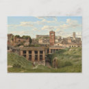 Search for wilhelm horizontal postcards Landscape