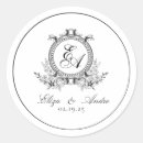 Search for leafy stickers Black and white