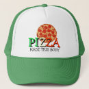 Search for funny pizza quotes Pepperoni