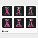 Search for bling stickers Country
