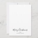 Search for simple religious christmas cards Calligraphy