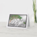 Search for licensed cards Realtor