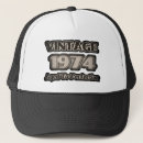 Search for 40th birthday hats Aged to perfection