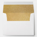 Search for fancy envelopes Elegant