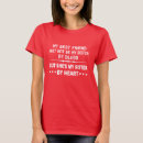 Search for sister tshirts Heart