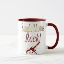 Search for single mother mugs Moms