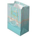 Search for pearl gift bags Vintage