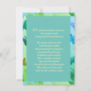 Search for condolences invitations Poem