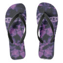 Recherche de tonnerre vêtements Cool