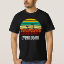 Search for cycologist tshirts Biking