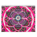 Search for spiral calendars planners Colourful