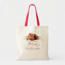Recherche de faveur sacs Pour demoiselles d'honneur