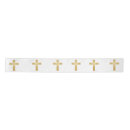 Search for christian ribbon Religious