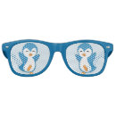 Search for dance party accessories Blue